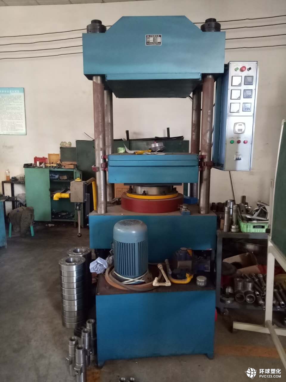 上?；厥障鹉z壓延機 上?；厥站珶挋C