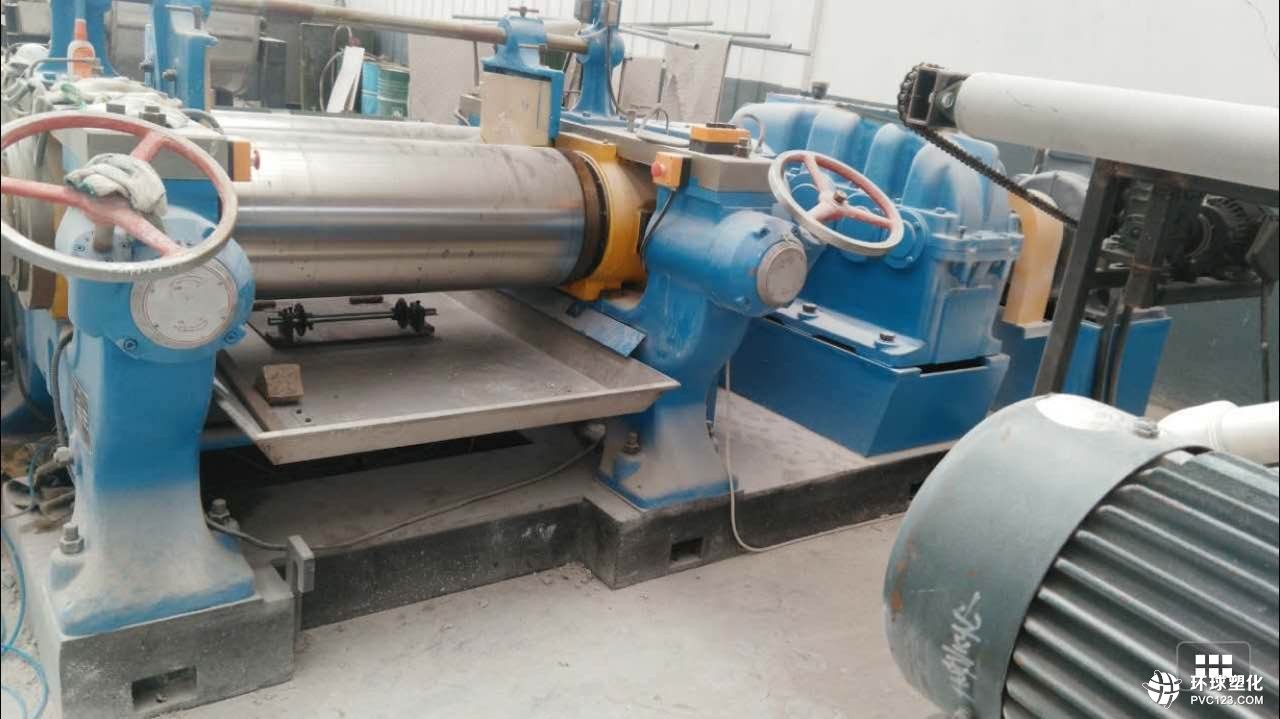 廊坊回收橡膠壓延機(jī) 廊坊回收橡膠注射機(jī)