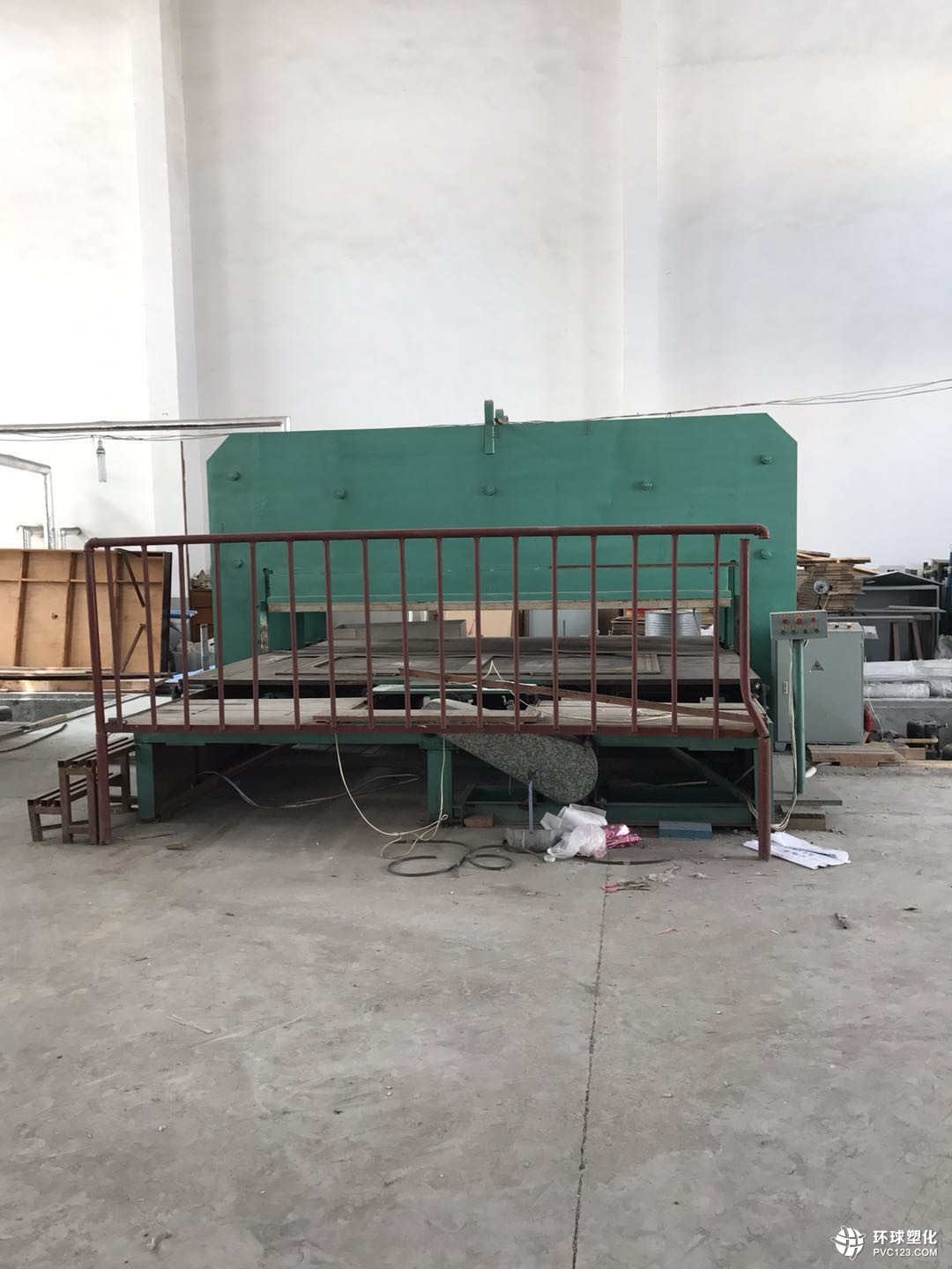 廊坊回收橡膠壓延機(jī) 廊坊回收橡膠注射機(jī)