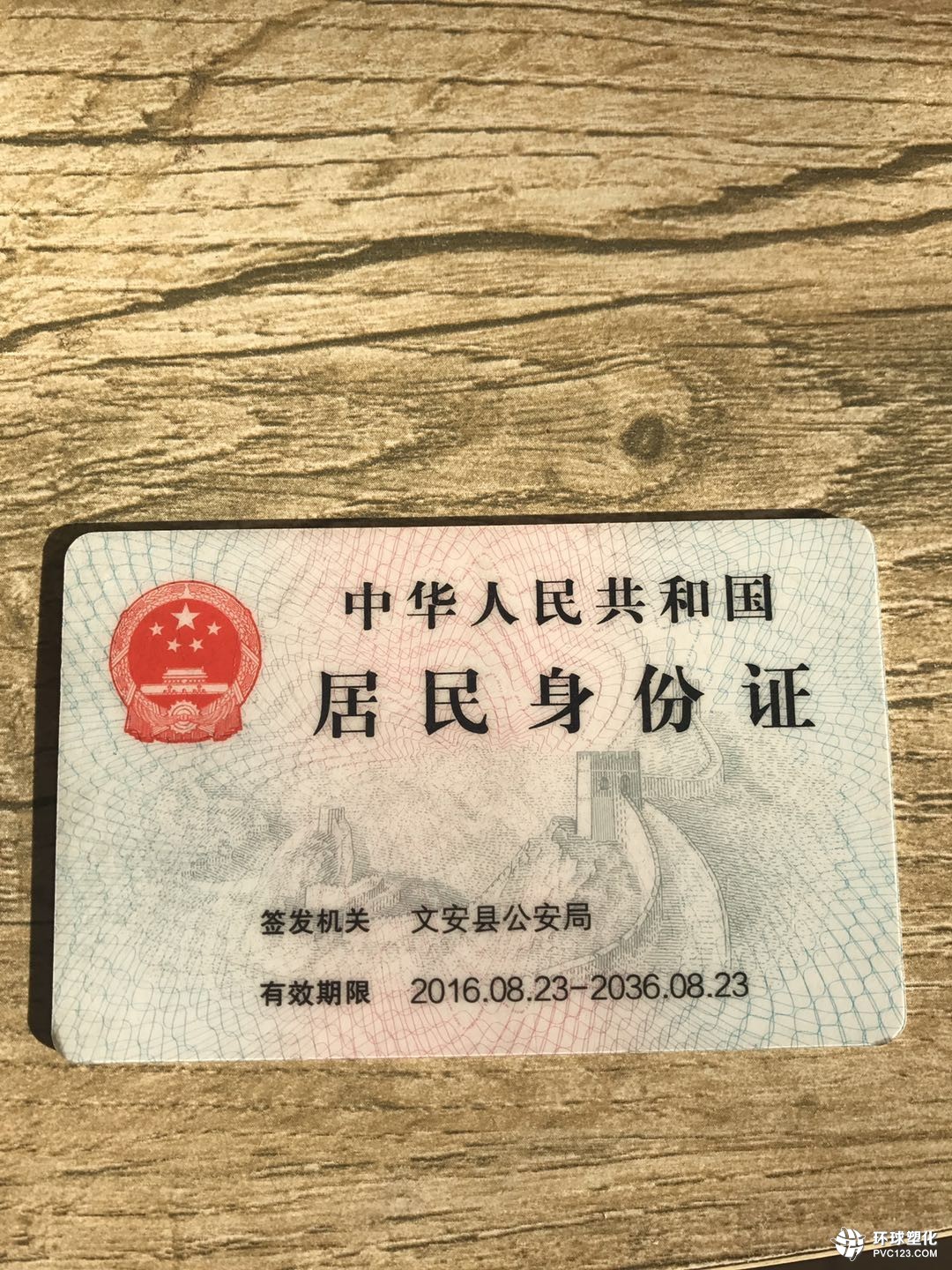 亳州回收銷釘式擠出機 亳州回收開煉機