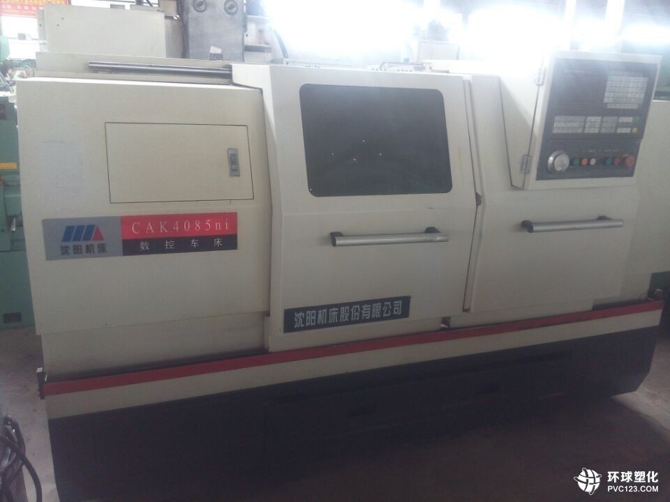 朱橋機(jī)床回收-朱橋數(shù)控車床回收朱橋\有限公司歡迎您