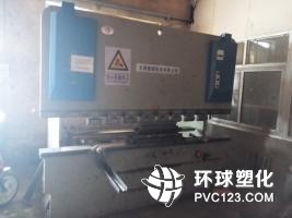 大場機床回收-大場數(shù)控車床回收大場歡迎您來電√