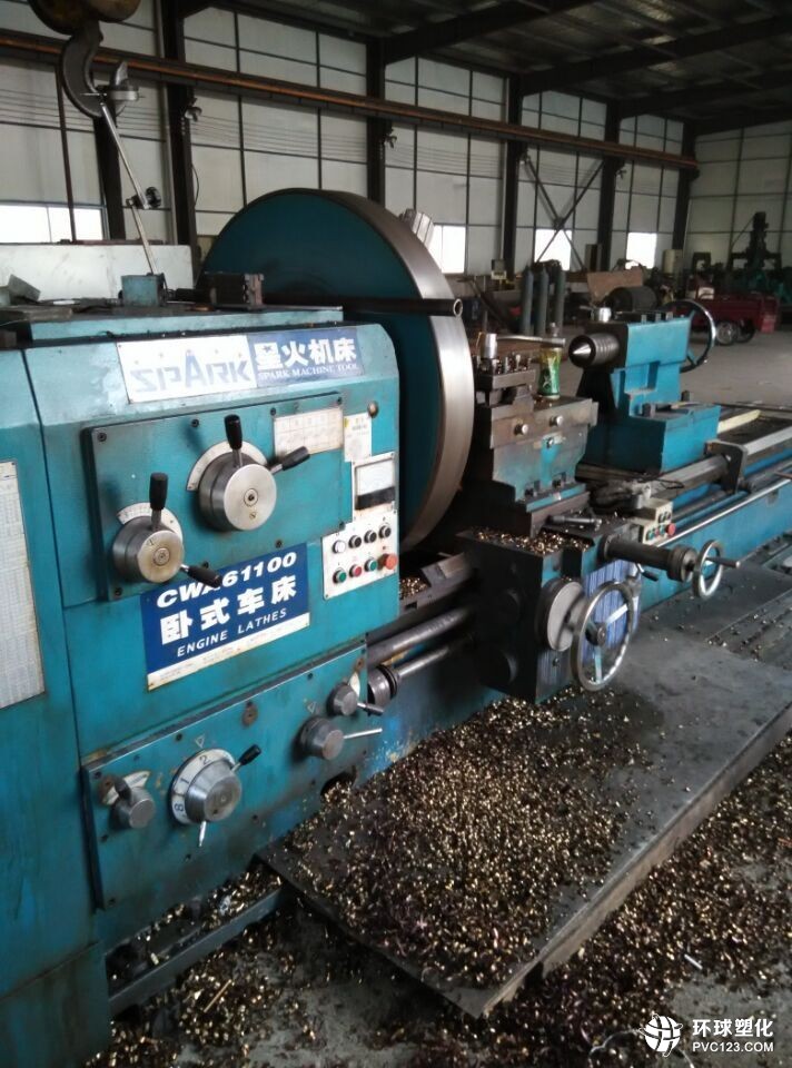 張江機床回收-張江數(shù)控車床回收張江回收廠家價格