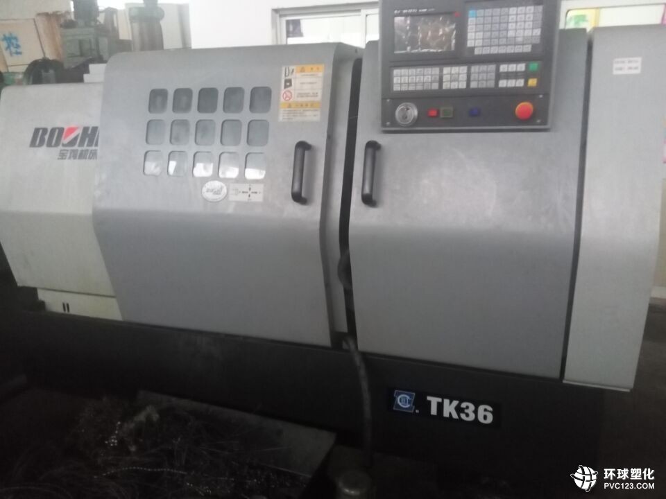 江鎮(zhèn)機床回收-江鎮(zhèn)數(shù)控車床回收江鎮(zhèn)歡迎您來電√