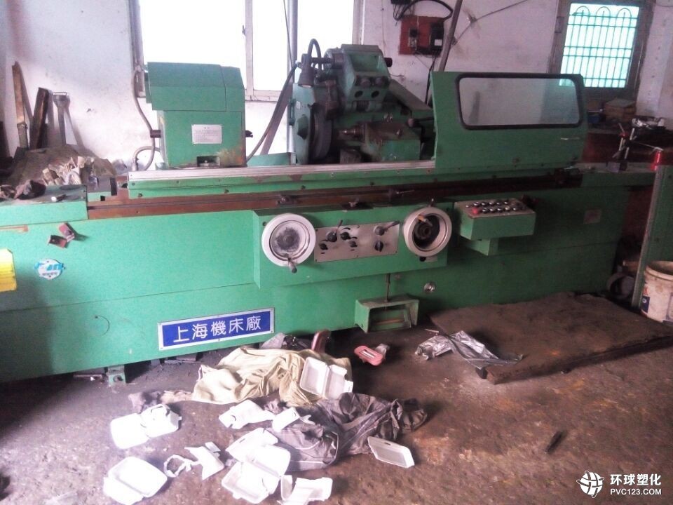 陸家嘴機(jī)床回收-陸家嘴數(shù)控車(chē)床回收陸家嘴公司歡迎您