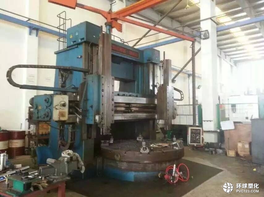 萬(wàn)祥機(jī)床回收-萬(wàn)祥數(shù)控車床回收萬(wàn)祥回收舊機(jī)床-收購(gòu)舊機(jī)床