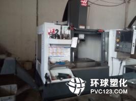 宣橋機(jī)床回收-宣橋數(shù)控車床回收宣橋上門取貨 現(xiàn)款交易