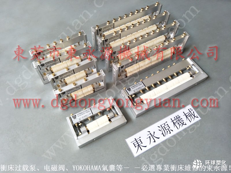 chinfong高速轉子沖壓送料涂油機 可調試材料噴油機 節(jié)省人工