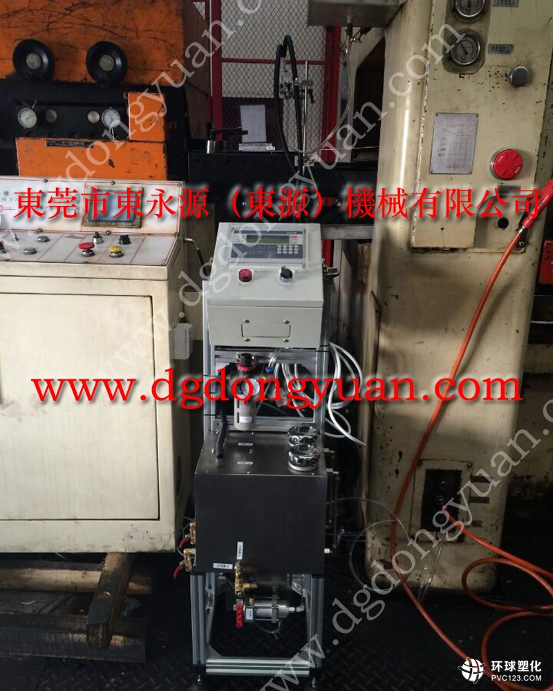 珠海沖壓油自動噴油機 節(jié)省揮發(fā)性沖壓油涂油機