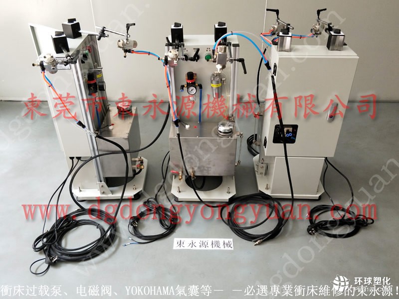 chinfong高速轉子沖壓送料涂油機 可調試材料噴油機 節(jié)省人工