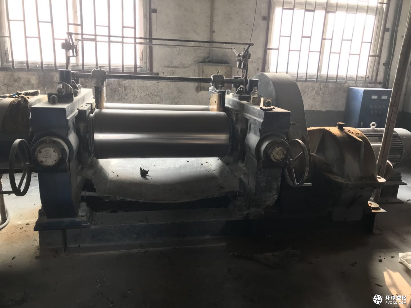 宜昌回收預(yù)成型擠出機(jī) 宜昌回收預(yù)成型擠出機(jī)當(dāng)面現(xiàn)結(jié)