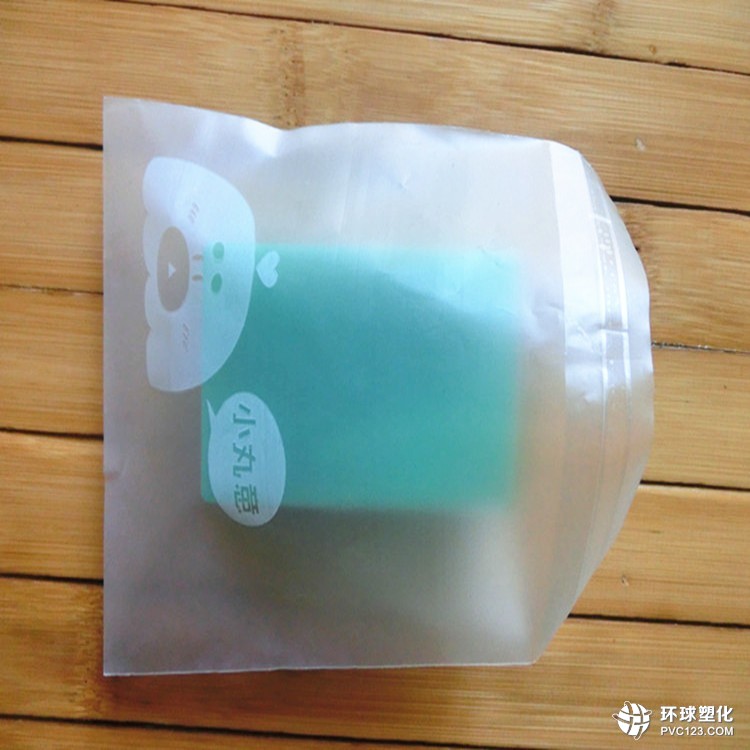 po膠袋