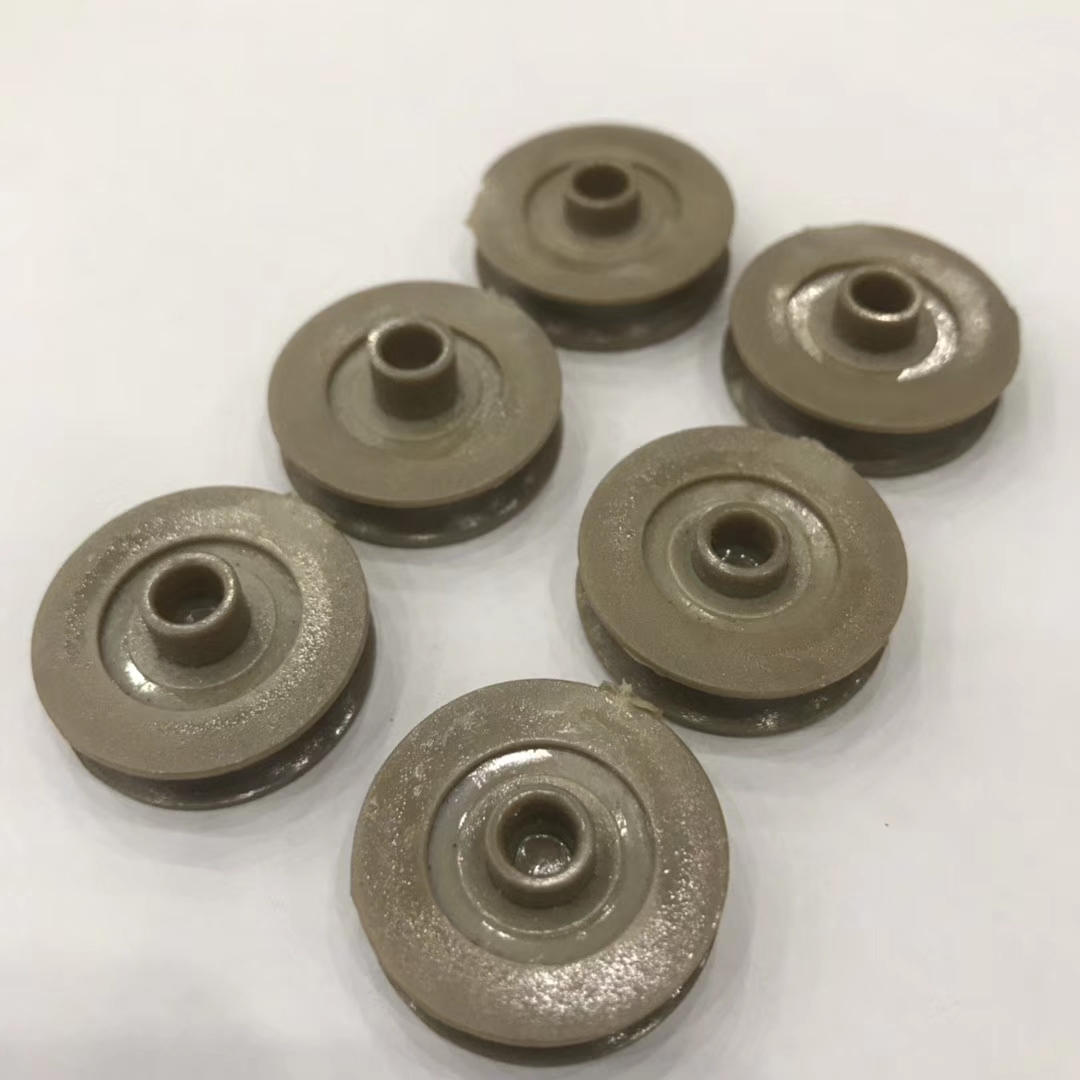 制品ABS?HFA456、pp再生料顆粒
