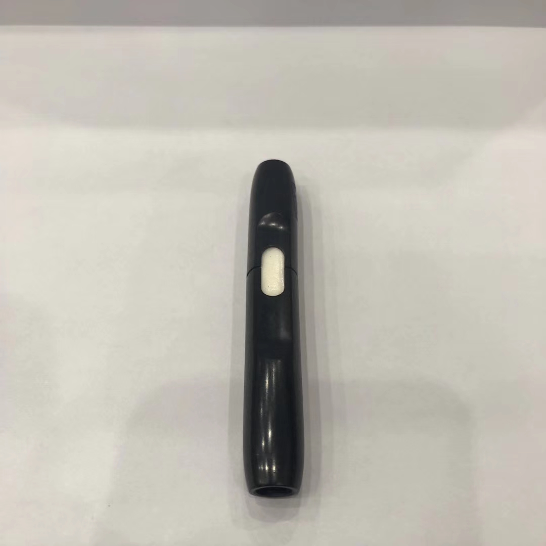 改性料HIPS?HI425ER、在線文庫