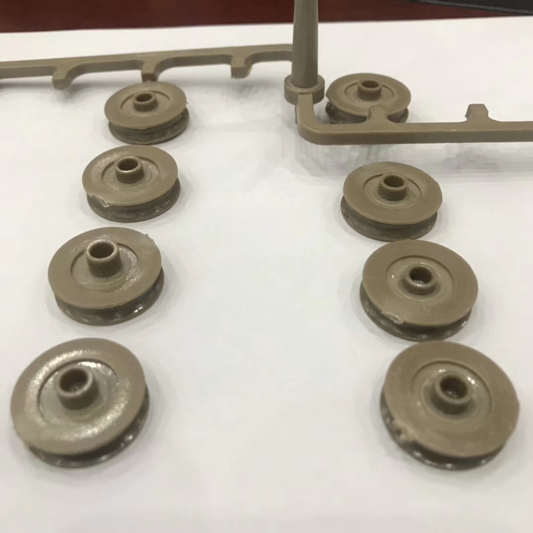 改性料HIPS?HI425ER、在線文庫
