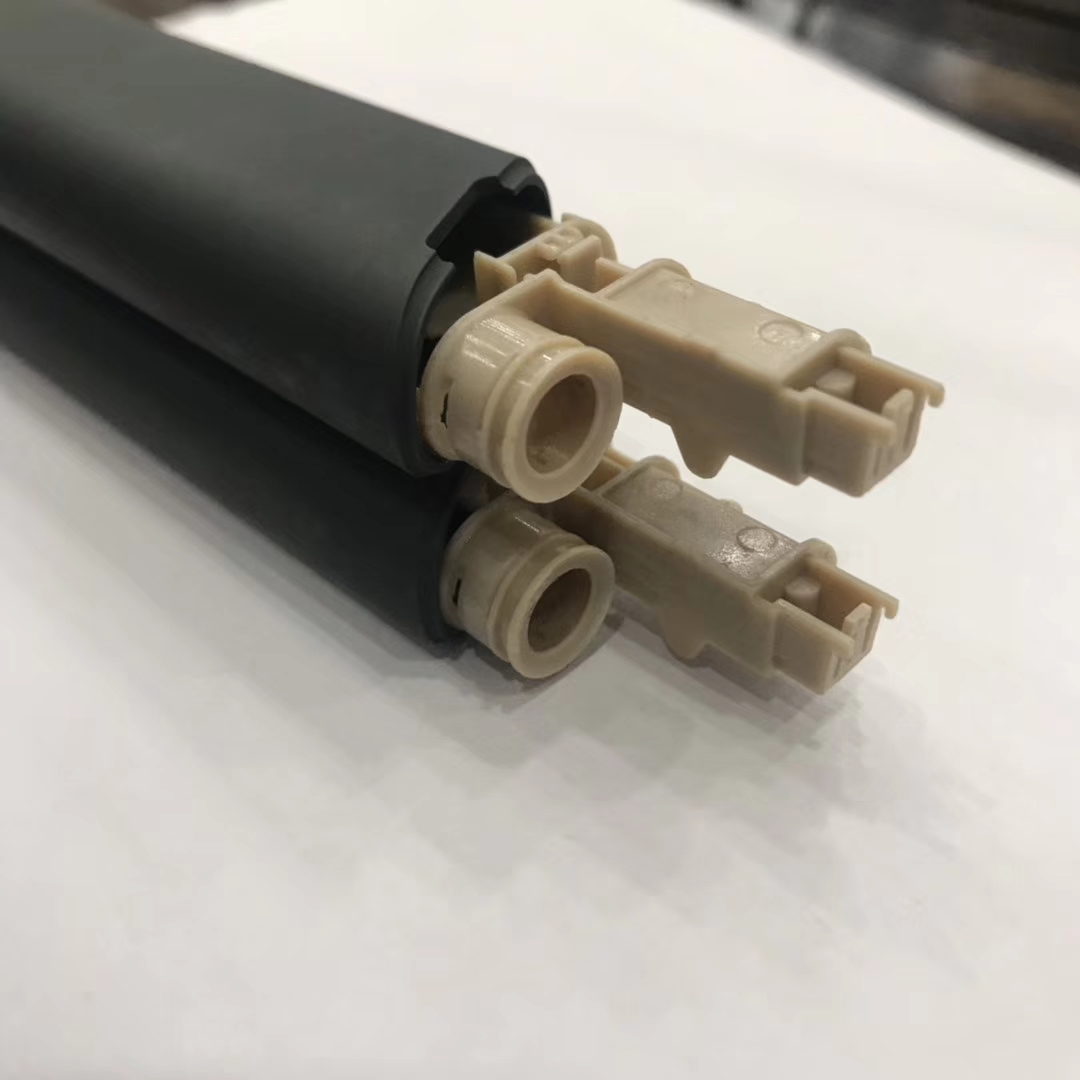 改性料HIPS?EB6750、塑料種類包括