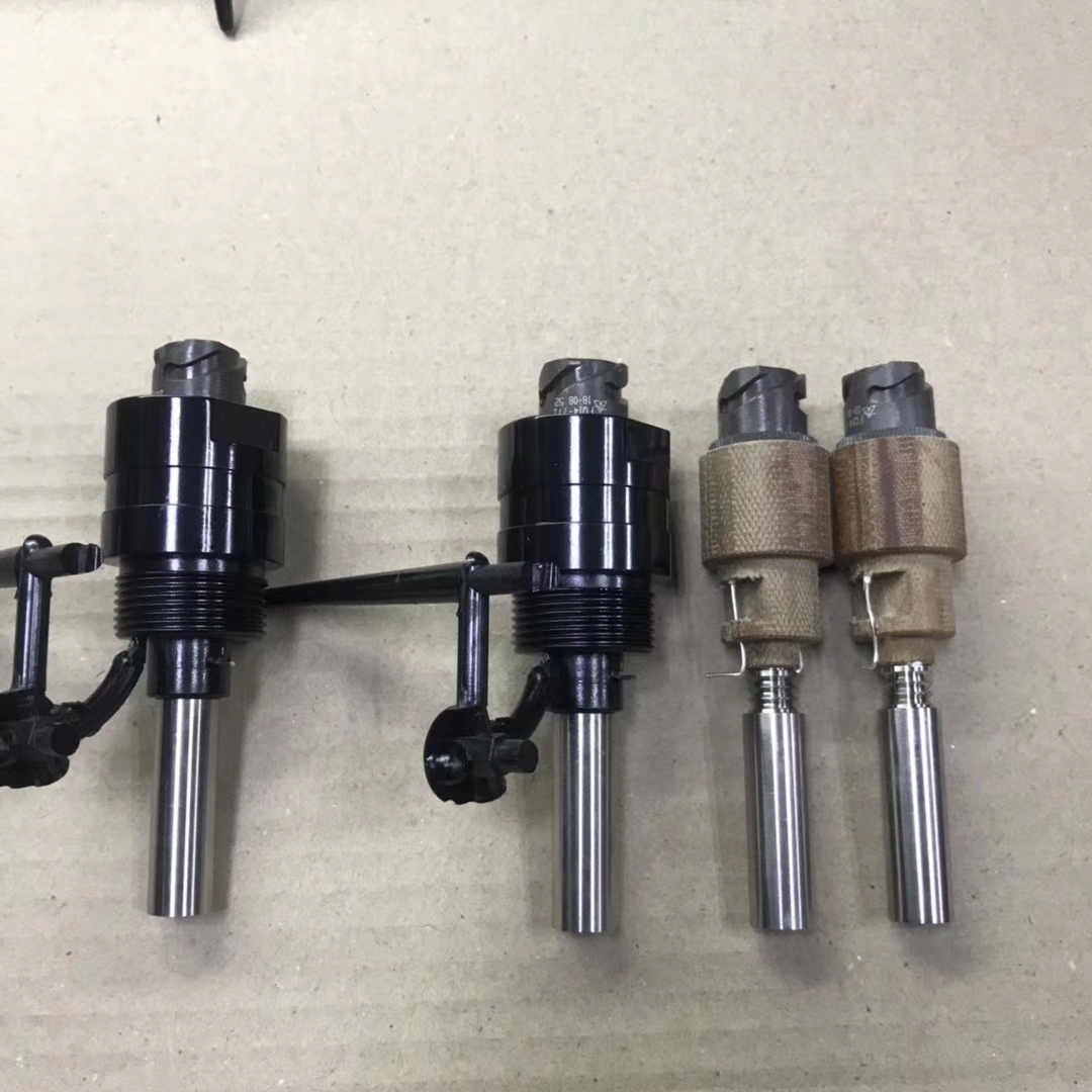 耐化學(xué)性TPU硬度DP8529、纖維