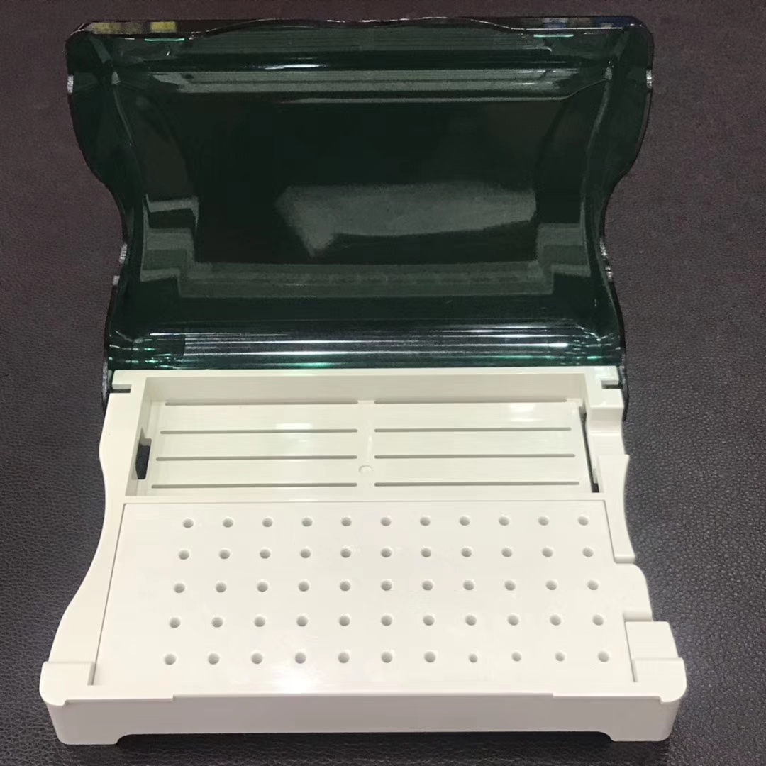 制品ABS?HFA456、pp再生料顆粒