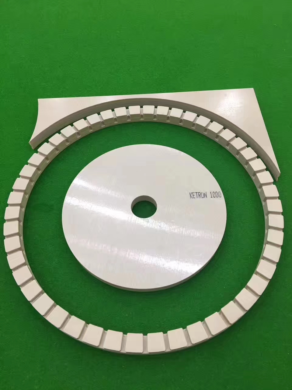 改性料HIPS?EB6750、塑料種類包括