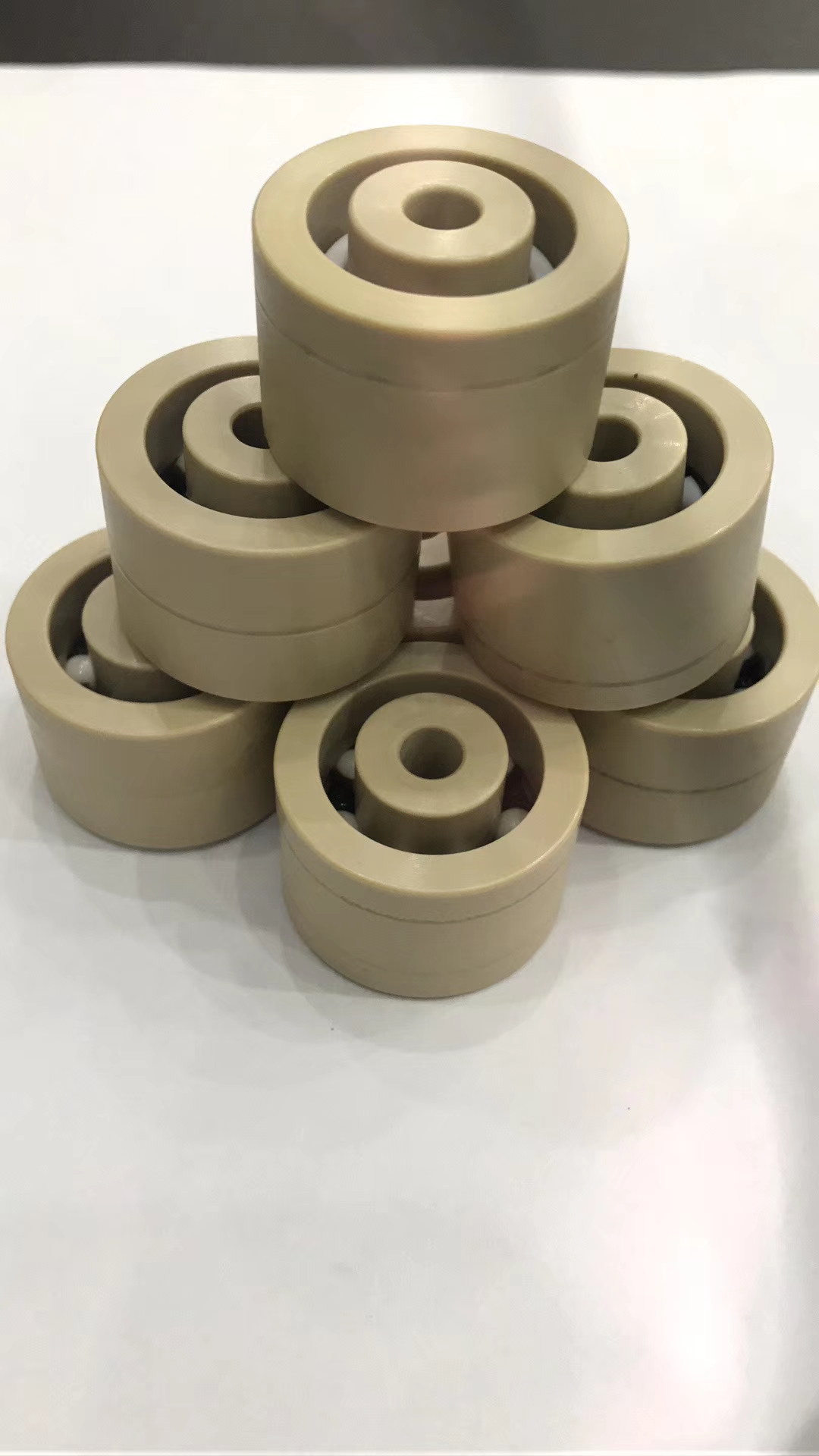 改性料HIPS?HI425ER、在線文庫