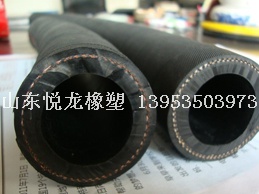 山東悅龍橡塑科技有限公司生產(chǎn)制造，廠家直供
