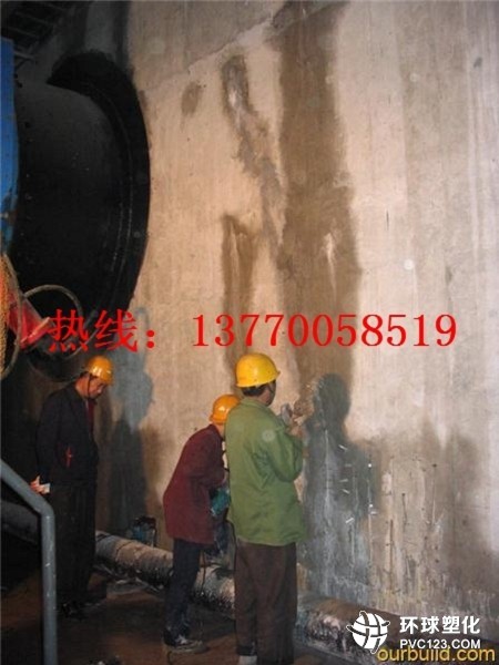 撫州市專業(yè)水池防水堵漏公司歡迎您