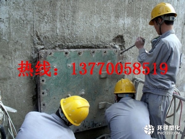 撫州市專業(yè)水池防水堵漏公司歡迎您