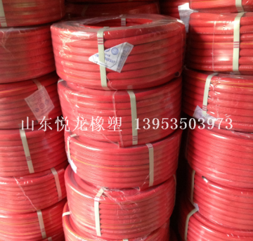 yeulong   Argon hose   悅龍