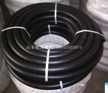 YUELONG   悅龍牌 輸油膠管  oil   hose